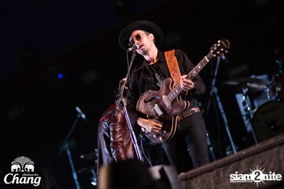 Big Mountain Festival 2017 - BMMF9 (อัลบั้มที่ 3 วันที่ 2) — photo 105