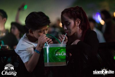 Big Mountain Festival 2017 - BMMF9 (อัลบั้มที่ 3 วันที่ 2) — photo 107