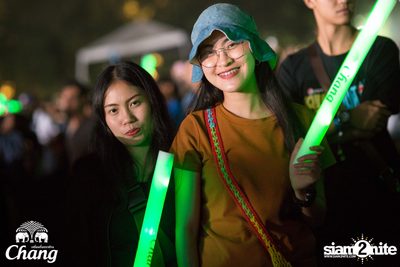 Big Mountain Festival 2017 - BMMF9 (อัลบั้มที่ 3 วันที่ 2) — photo 111