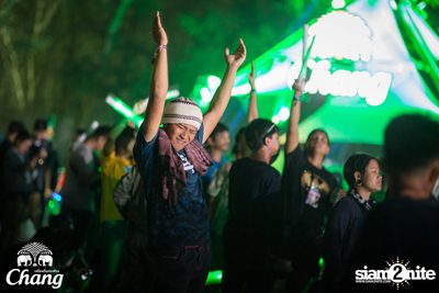 Big Mountain Festival 2017 - BMMF9 (อัลบั้มที่ 3 วันที่ 2) — photo 113