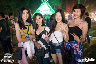 Big Mountain Festival 2017 - BMMF9 (อัลบั้มที่ 3 วันที่ 2) — photo 114