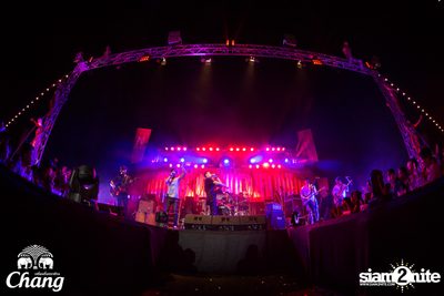 Big Mountain Festival 2017 - BMMF9 (อัลบั้มที่ 3 วันที่ 2) — photo 116