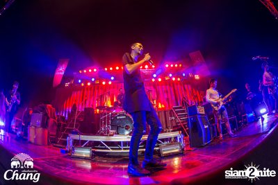 Big Mountain Festival 2017 - BMMF9 (อัลบั้มที่ 3 วันที่ 2) — photo 118