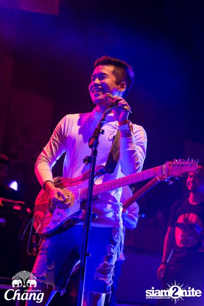 Big Mountain Festival 2017 - BMMF9 (อัลบั้มที่ 3 วันที่ 2) — photo 122