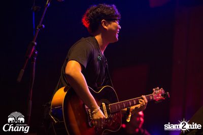 Big Mountain Festival 2017 - BMMF9 (อัลบั้มที่ 3 วันที่ 2) — photo 125