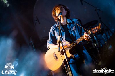 Big Mountain Festival 2017 - BMMF9 (อัลบั้มที่ 3 วันที่ 2) — photo 134