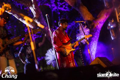 Big Mountain Festival 2017 - BMMF9 (อัลบั้มที่ 3 วันที่ 2) — photo 142