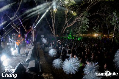 Big Mountain Festival 2017 - BMMF9 (อัลบั้มที่ 3 วันที่ 2) — photo 143