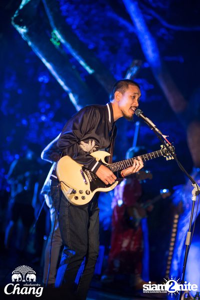 Big Mountain Festival 2017 - BMMF9 (อัลบั้มที่ 3 วันที่ 2) — photo 144
