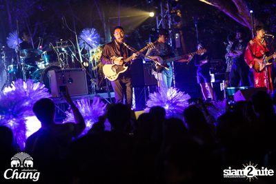 Big Mountain Festival 2017 - BMMF9 (อัลบั้มที่ 3 วันที่ 2) — photo 146