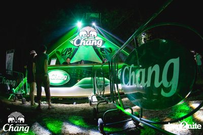Big Mountain Festival 2017 - BMMF9 (อัลบั้มที่ 3 วันที่ 2) — photo 147
