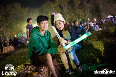 Big Mountain Festival 2017 - BMMF9 (อัลบั้มที่ 3 วันที่ 2) — photo 148