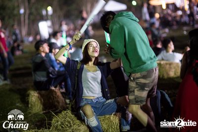Big Mountain Festival 2017 - BMMF9 (อัลบั้มที่ 3 วันที่ 2) — photo 149