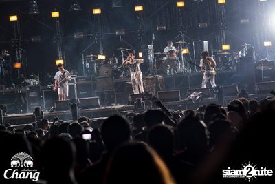 Big Mountain Festival 2017 - BMMF9 (อัลบั้มที่ 3 วันที่ 2) — photo 150