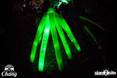 Big Mountain Festival 2017 - BMMF9 (อัลบั้มที่ 3 วันที่ 2) — photo 155