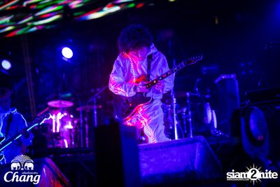 Big Mountain Festival 2017 - BMMF9 (อัลบั้มที่ 3 วันที่ 2) — photo 158