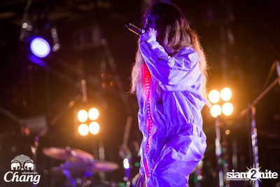 Big Mountain Festival 2017 - BMMF9 (อัลบั้มที่ 3 วันที่ 2) — photo 162