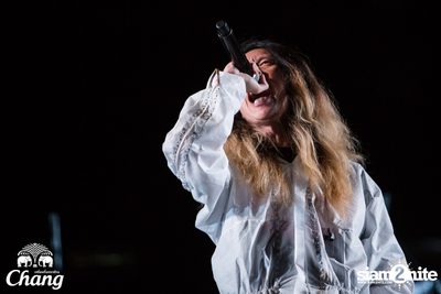 Big Mountain Festival 2017 - BMMF9 (อัลบั้มที่ 3 วันที่ 2) — photo 163