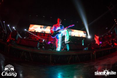 Big Mountain Festival 2017 - BMMF9 (อัลบั้มที่ 3 วันที่ 2) — photo 164