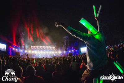 Big Mountain Festival 2017 - BMMF9 (อัลบั้มที่ 3 วันที่ 2) — photo 176