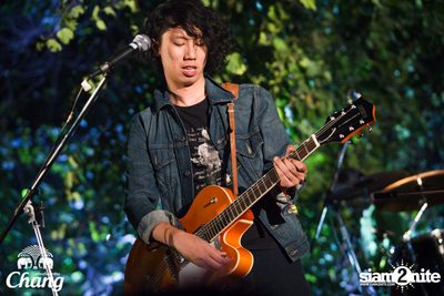 Big Mountain Festival 2017 - BMMF9 (อัลบั้มที่ 3 วันที่ 2) — photo 183