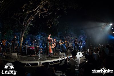 Big Mountain Festival 2017 - BMMF9 (อัลบั้มที่ 3 วันที่ 2) — photo 185