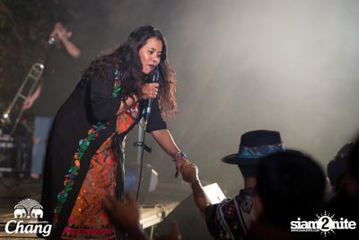 Big Mountain Festival 2017 - BMMF9 (อัลบั้มที่ 3 วันที่ 2) — photo 187