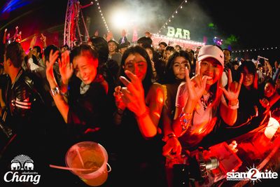 Big Mountain Festival 2017 - BMMF9 (อัลบั้มที่ 3 วันที่ 2) — photo 206