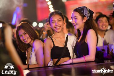 Big Mountain Festival 2017 - BMMF9 (อัลบั้มที่ 3 วันที่ 2) — photo 208
