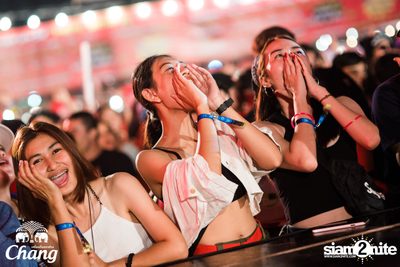 Big Mountain Festival 2017 - BMMF9 (อัลบั้มที่ 3 วันที่ 2) — photo 212