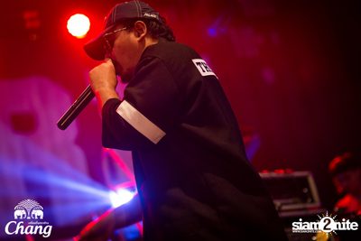 Big Mountain Festival 2017 - BMMF9 (อัลบั้มที่ 3 วันที่ 2) — photo 221