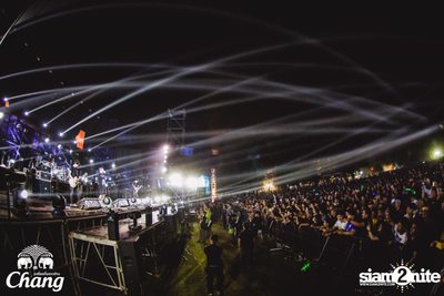 Big Mountain Festival 2017 - BMMF9 (อัลบั้มที่ 3 วันที่ 2) — photo 228