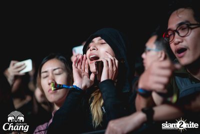 Big Mountain Festival 2017 - BMMF9 (อัลบั้มที่ 3 วันที่ 2) — photo 229