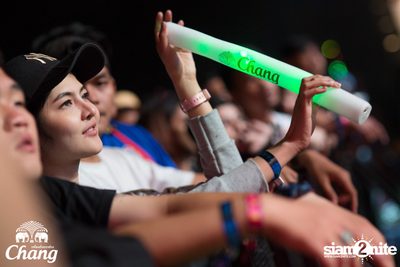 Big Mountain Festival 2017 - BMMF9 (อัลบั้มที่ 3 วันที่ 2) — photo 230