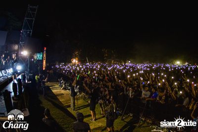 Big Mountain Festival 2017 - BMMF9 (อัลบั้มที่ 3 วันที่ 2) — photo 231