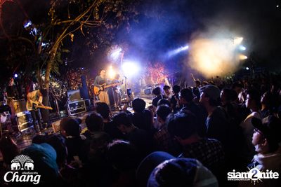 Big Mountain Festival 2017 - BMMF9 (อัลบั้มที่ 3 วันที่ 2) — photo 242