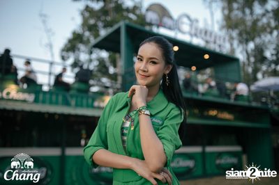 Big Mountain Festival 2017 - BMMF9 (อัลบั้มที่ 1 วันที่ 2) — photo 26