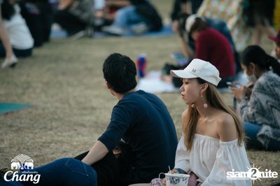Big Mountain Festival 2017 - BMMF9 (อัลบั้มที่ 1 วันที่ 2) — photo 38