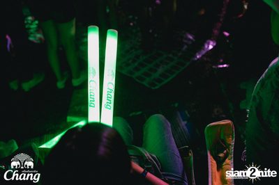 Big Mountain Festival 2017 - BMMF9 (อัลบั้มที่ 1 วันที่ 2) — photo 122