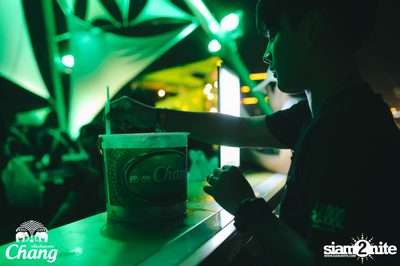 Big Mountain Festival 2017 - BMMF9 (อัลบั้มที่ 1 วันที่ 2) — photo 157