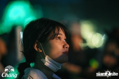 Big Mountain Festival 2017 - BMMF9 (อัลบั้มที่ 1 วันที่ 2) — photo 198