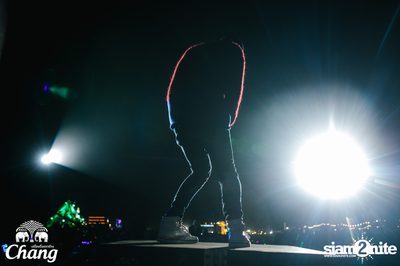 Big Mountain Festival 2017 - BMMF9 (อัลบั้มที่ 1 วันที่ 2) — photo 227