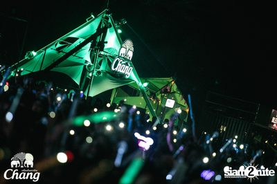 Big Mountain Festival 2017 - BMMF9 (อัลบั้มที่ 1 วันที่ 2) — photo 235