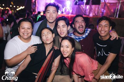 Big Mountain Festival 2017 - BMMF9 (อัลบั้มที่ 1 วันที่ 2) — photo 253