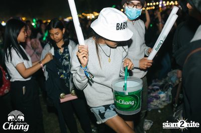 Big Mountain Festival 2017 - BMMF9 (อัลบั้มที่ 1 วันที่ 2) — photo 256