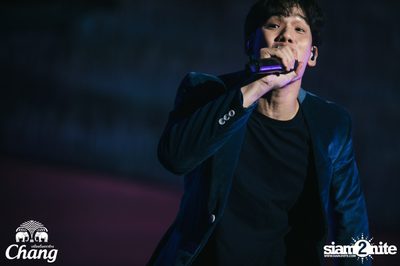 Big Mountain Festival 2017 - BMMF9 (อัลบั้มที่ 1 วันที่ 2) — photo 272