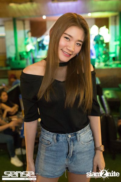 Singha presents Pop Pongkool at Sense of the Sea Pattaya — photo 27