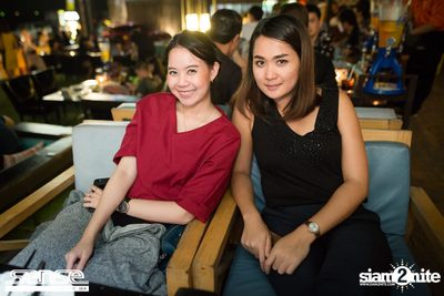 Singha presents Pop Pongkool at Sense of the Sea Pattaya — photo 29