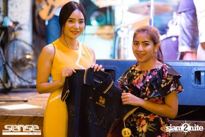 Singha presents Pop Pongkool at Sense of the Sea Pattaya — photo 64