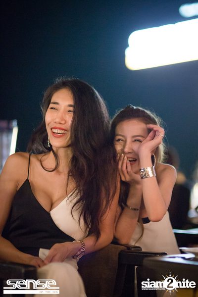Singha presents Pop Pongkool at Sense of the Sea Pattaya — photo 77